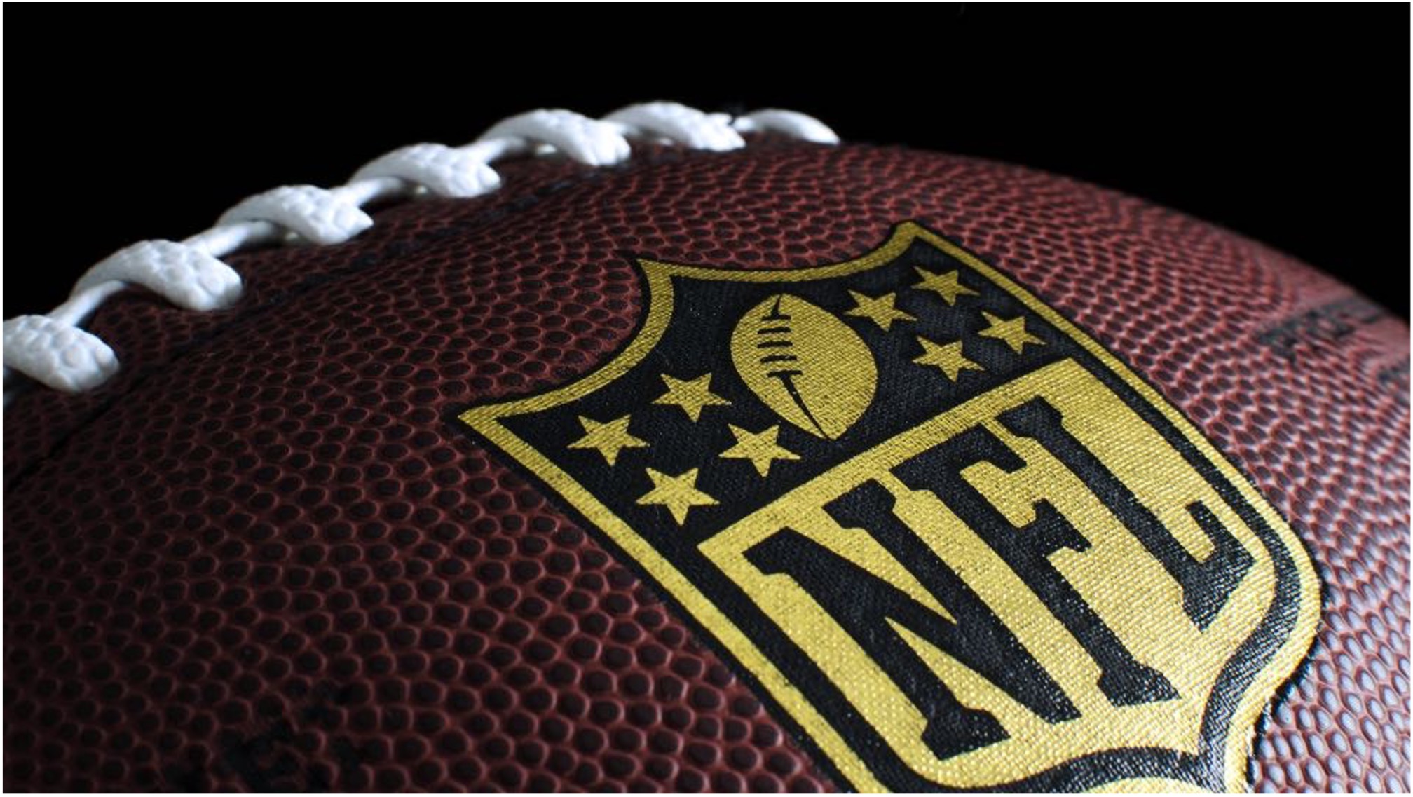 NFL Live Betting Is Still Too Beatable, Says Genius Sports