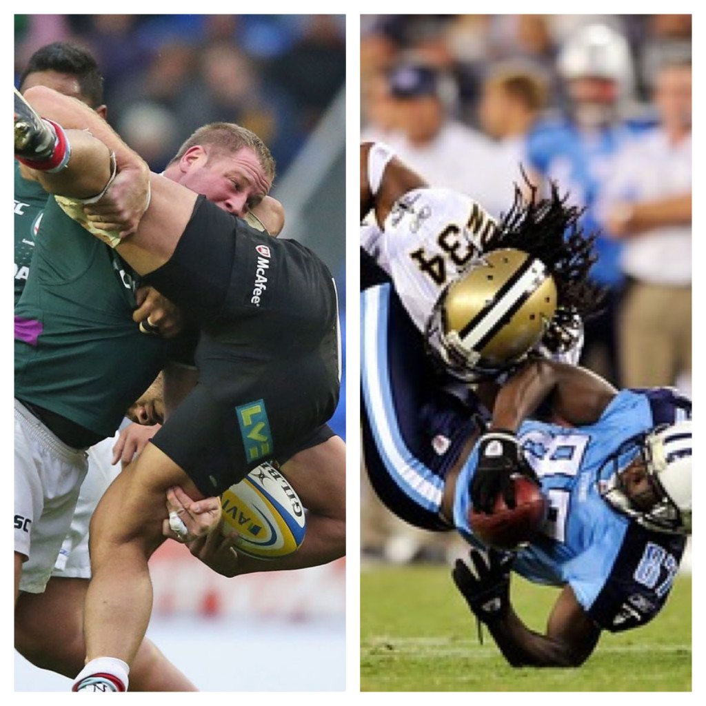 9-differences-between-rugby-and-the-nfl