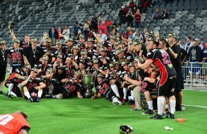 20130907_Carlstad_Crusaders_vs_Örebro_Black_Knights_33