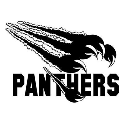 Mesa Panthers