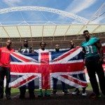 Why the NFL Sees UK As A Great Audience To Target