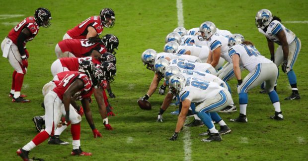 NFL plans 3 more games in London in 2015