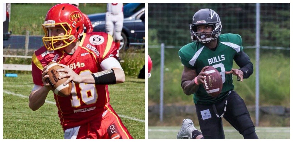 LIVESTREAM Norwegian Championship Game: Eidsvoll 1814s vs Oslo