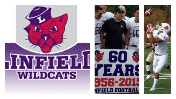 Oregon's Linfield College Wildcats have had a winning record for 60 years!