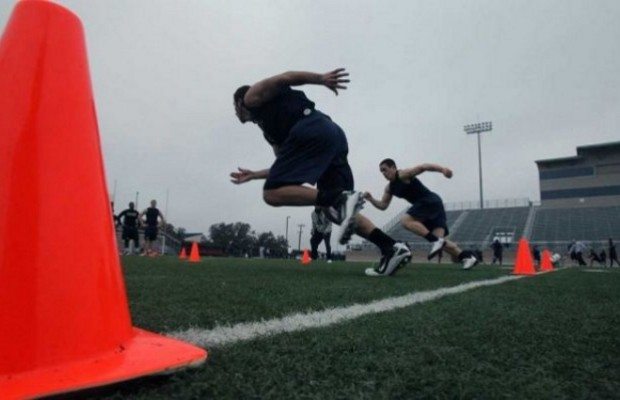 4-football-conditioning-drills-that-work