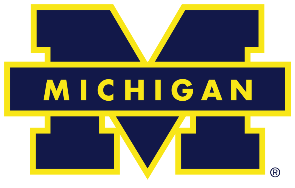 University of Michigan Holding Satellite Camp In Australia