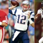 10 best Super Bowl performances by quarterbacks