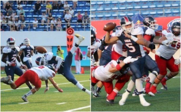 ifaf-under-19-2016-wcs-canada-usa-gold-medal-game
