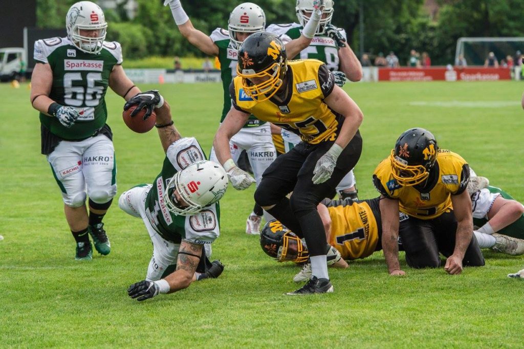 gfl-german-football-league-archives-american-football-international