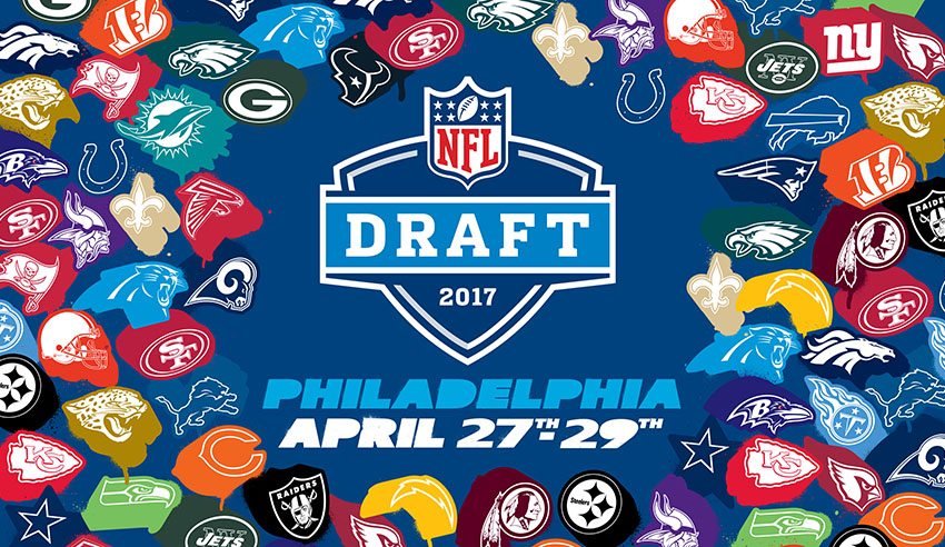 NFL Draft – Tourism & Economy