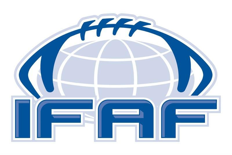 International Federation of American Football releases new rules and