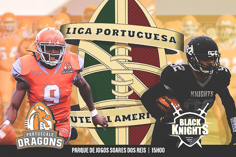Live Stream Portugal Braga Black Knights Portuscale Dragons Sunday Feb 18 3p 4p Cet 10a Est