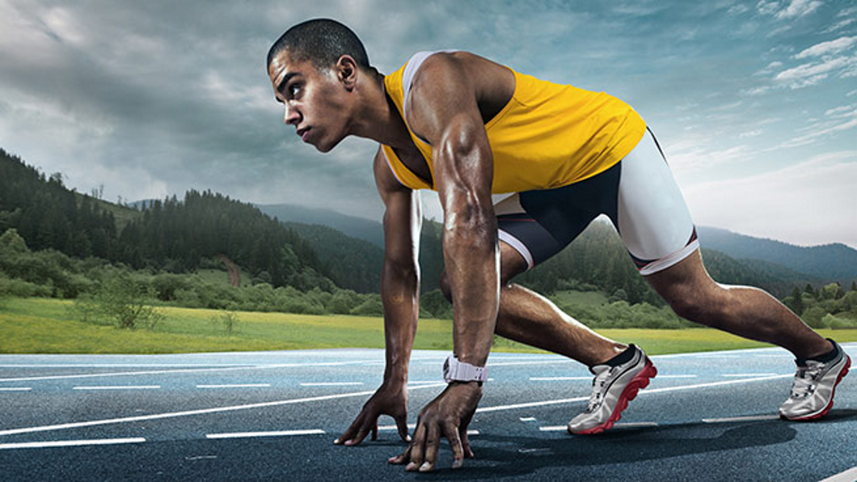 improve-these-3-physical-skills-to-sprint-faster