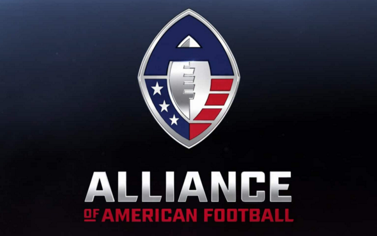 The Orlando Apollos deserved better than the Alliance of American Football, Orlando Area News, Orlando