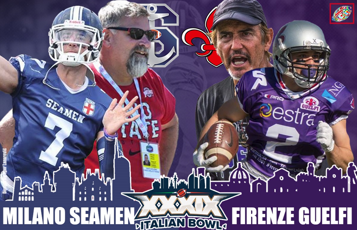 Big Game 2022: Watch the NFL final live stream in Florence - Visit Florence  News