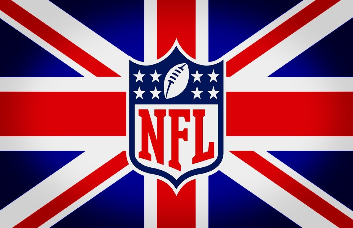 the-biggest-nfl-markets-outside-north-america