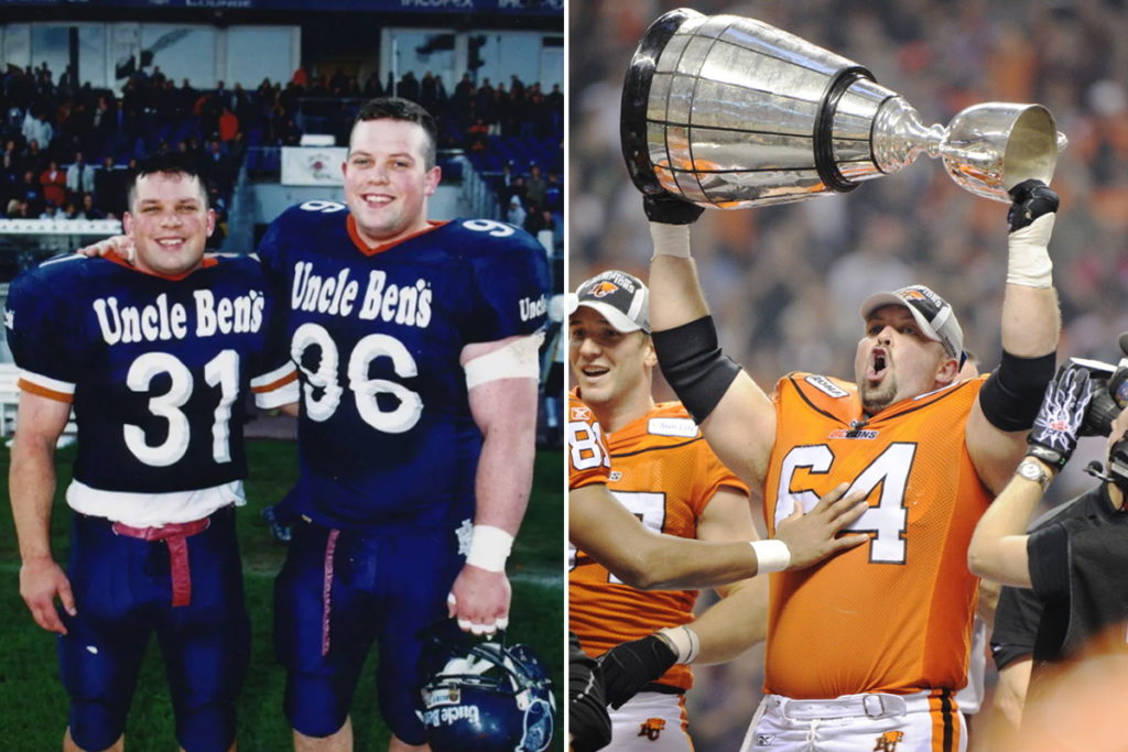 Super-ior Bowl? Most Canadian football fans would choose Super Bowl over  Grey Cup, but not everywhere - Angus Reid Institute