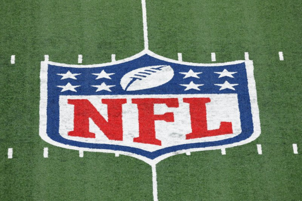 NFL adds Saints and Falcons to grow Global Markets Program - Sportcal