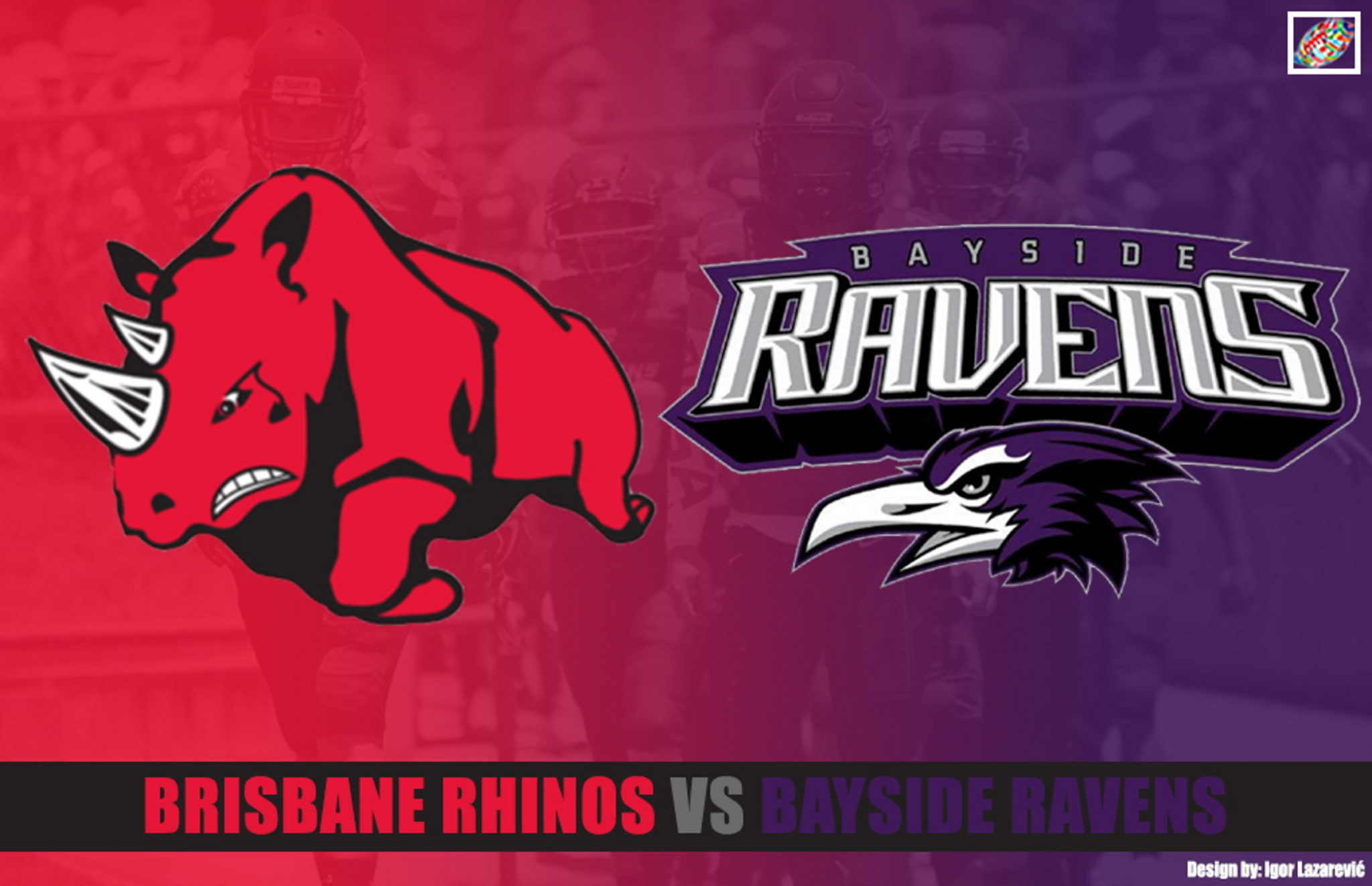 livestream-australia-brisbane-rhinos-bayside-ravens-nov-27-04-00