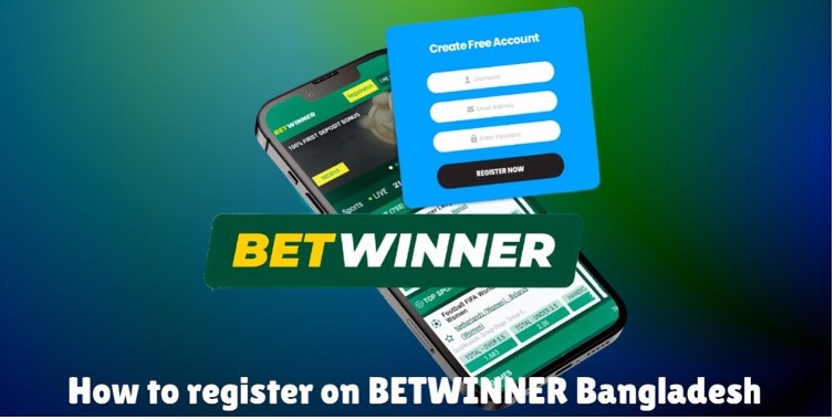The Complete Guide To Understanding Betwinner Registration