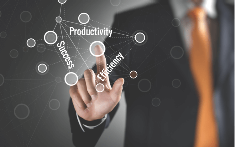 10 Revolutionary Business Productivity Tools That Will Transform Your Workflow