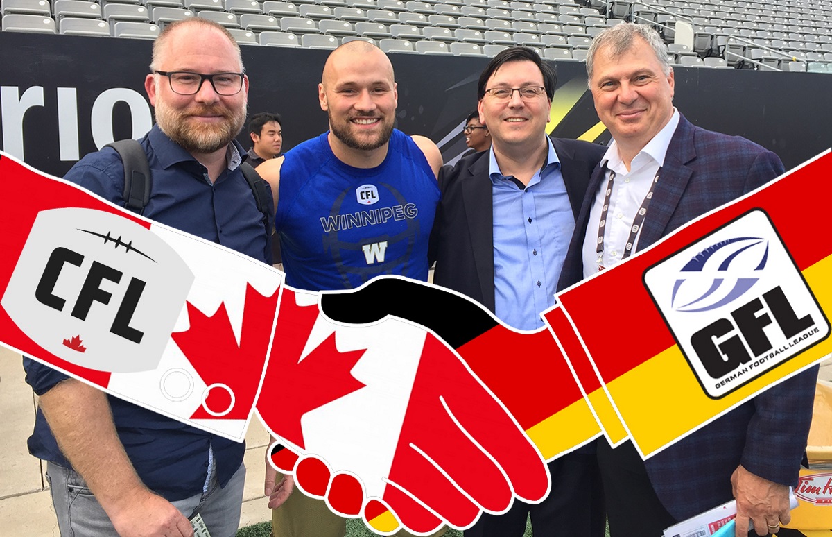 canadian-football-league-and-german-football-league-discuss-deeper