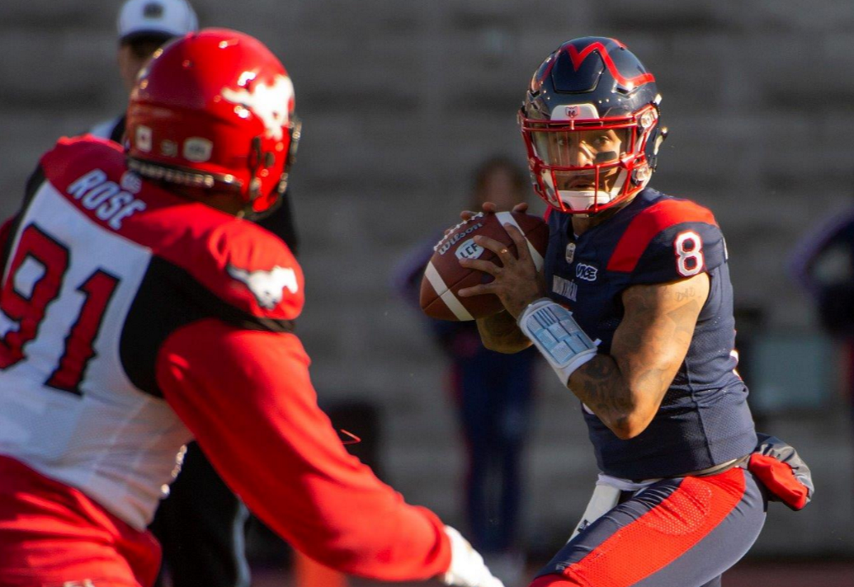 Alouettes cash in on turnovers to clinch playoffs 