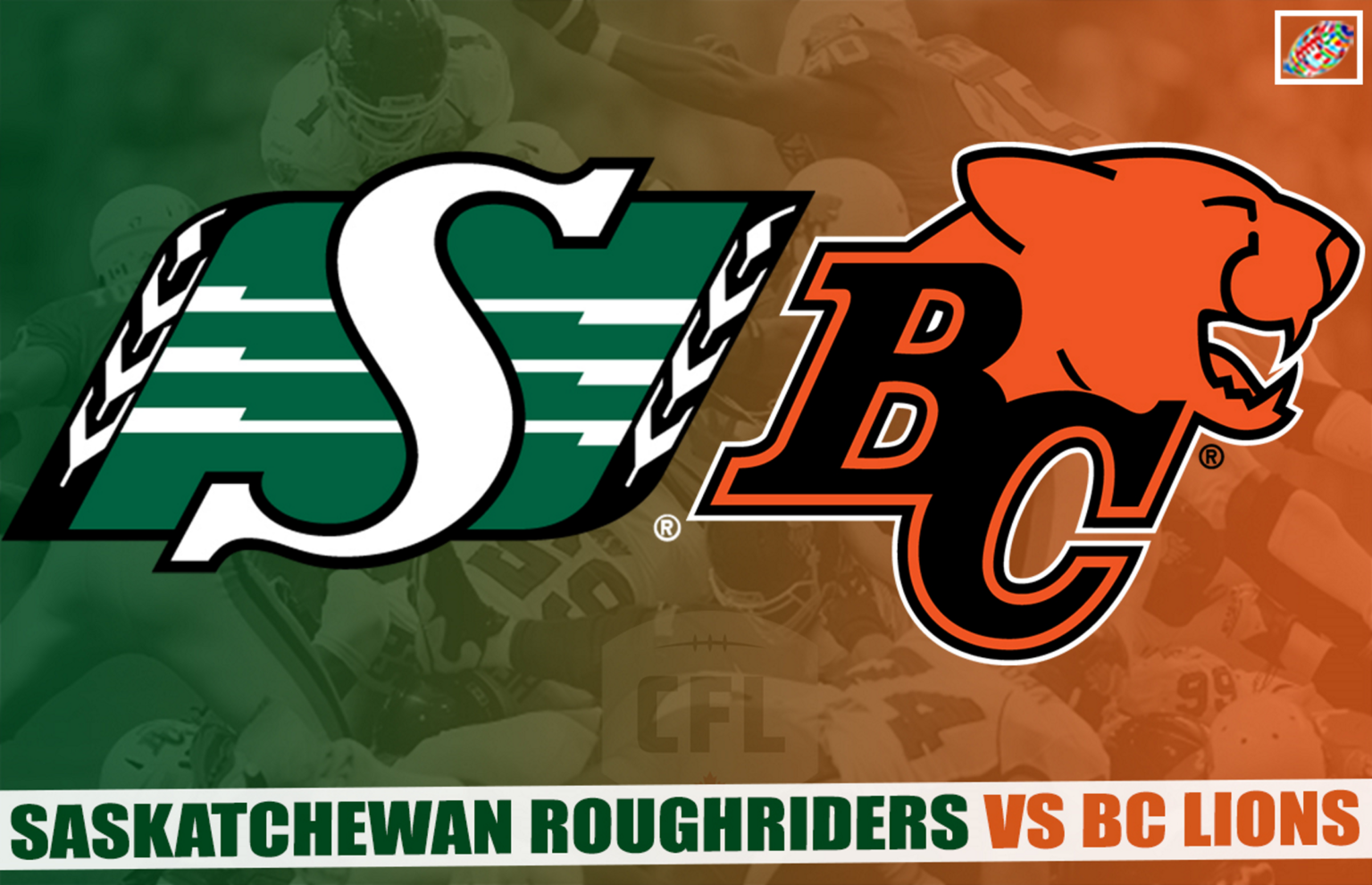 Livestream Ppv Bc Lions Saskatchewan Roughriders August 8 0330