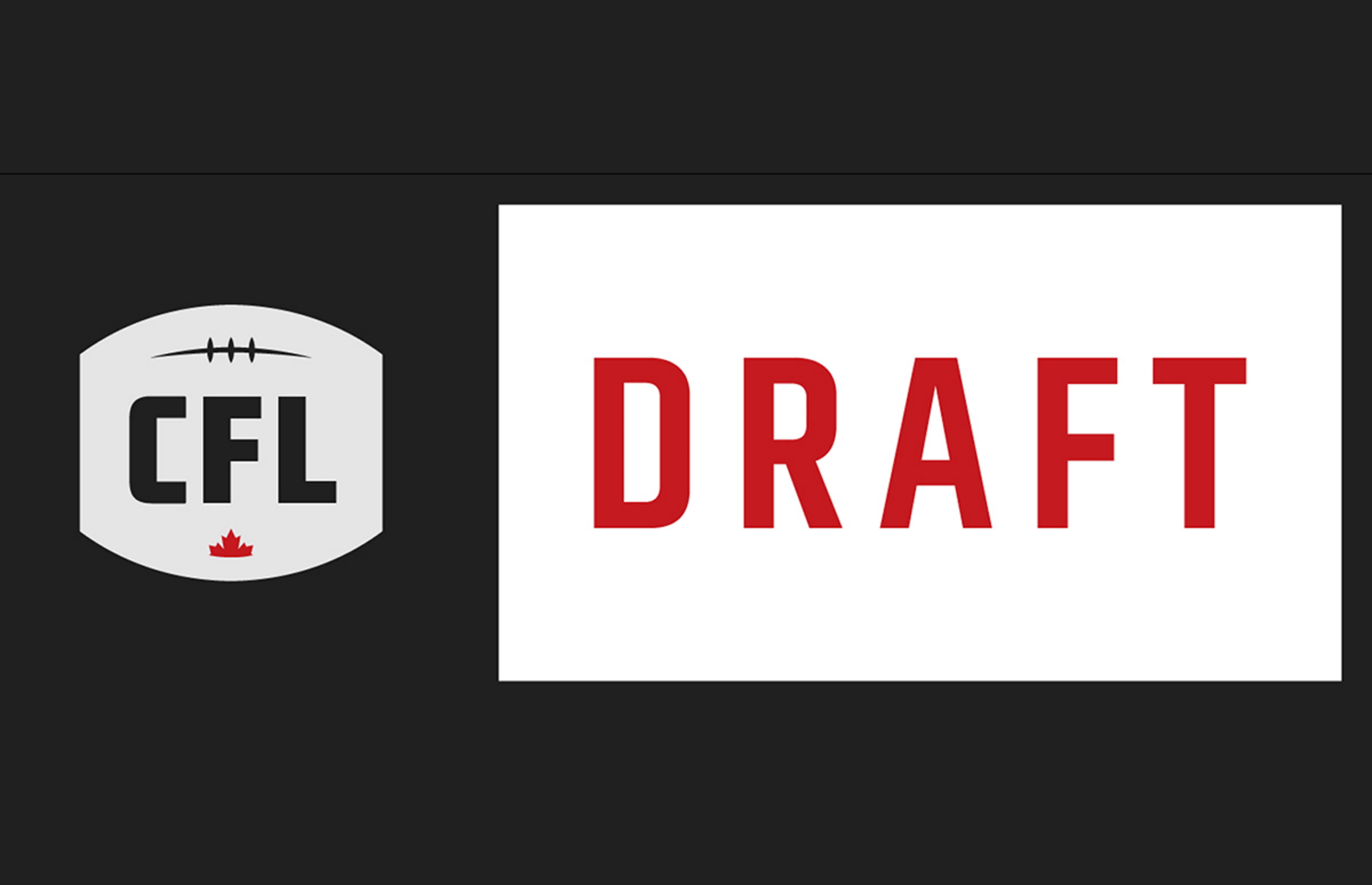 cfl draft 2022