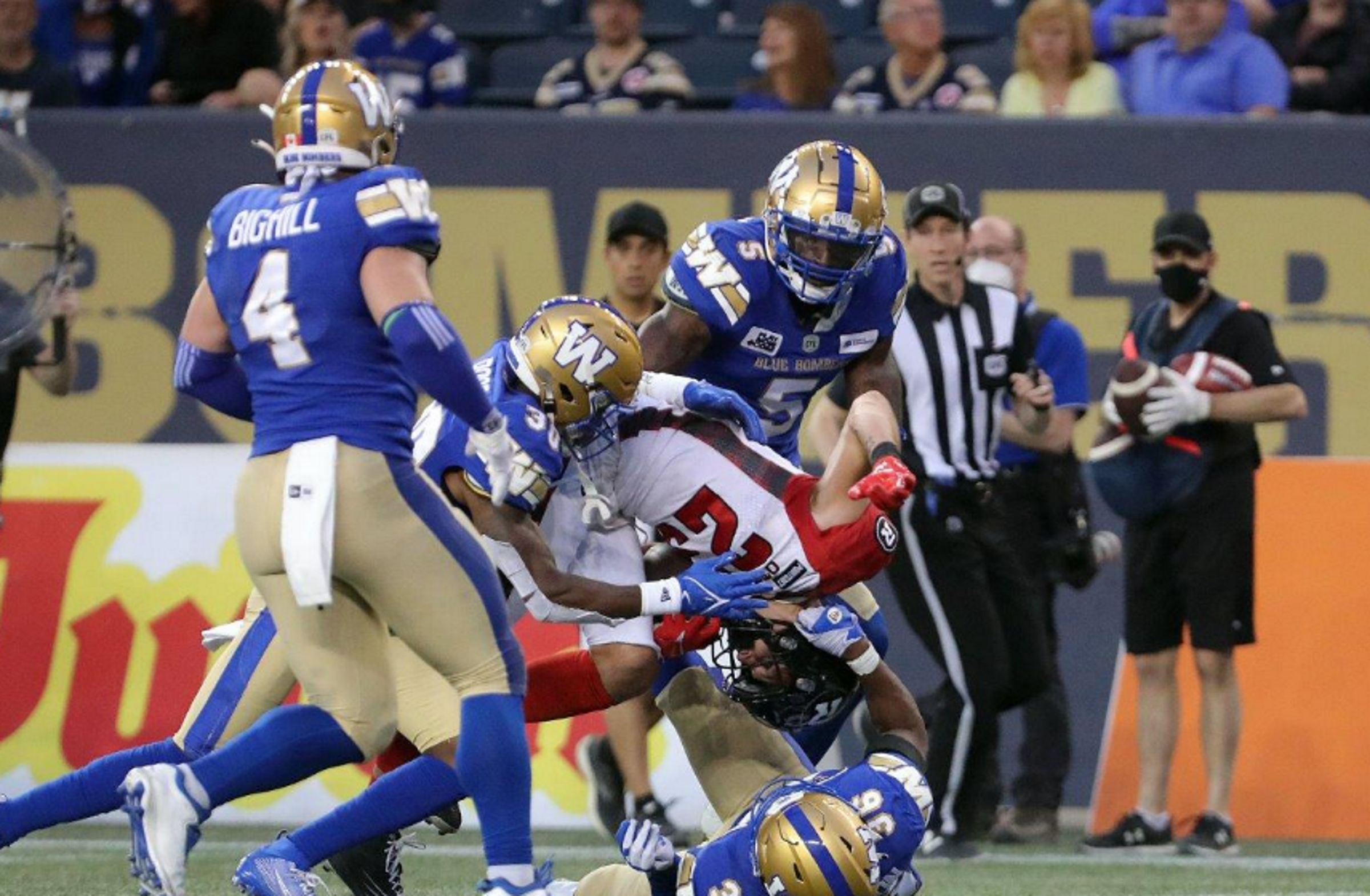 blue-bombers-advancing-to-third-straight-grey-cup