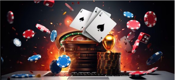 Launching Calligula – New Zealand’s Trusted Casino Affiliate Platform