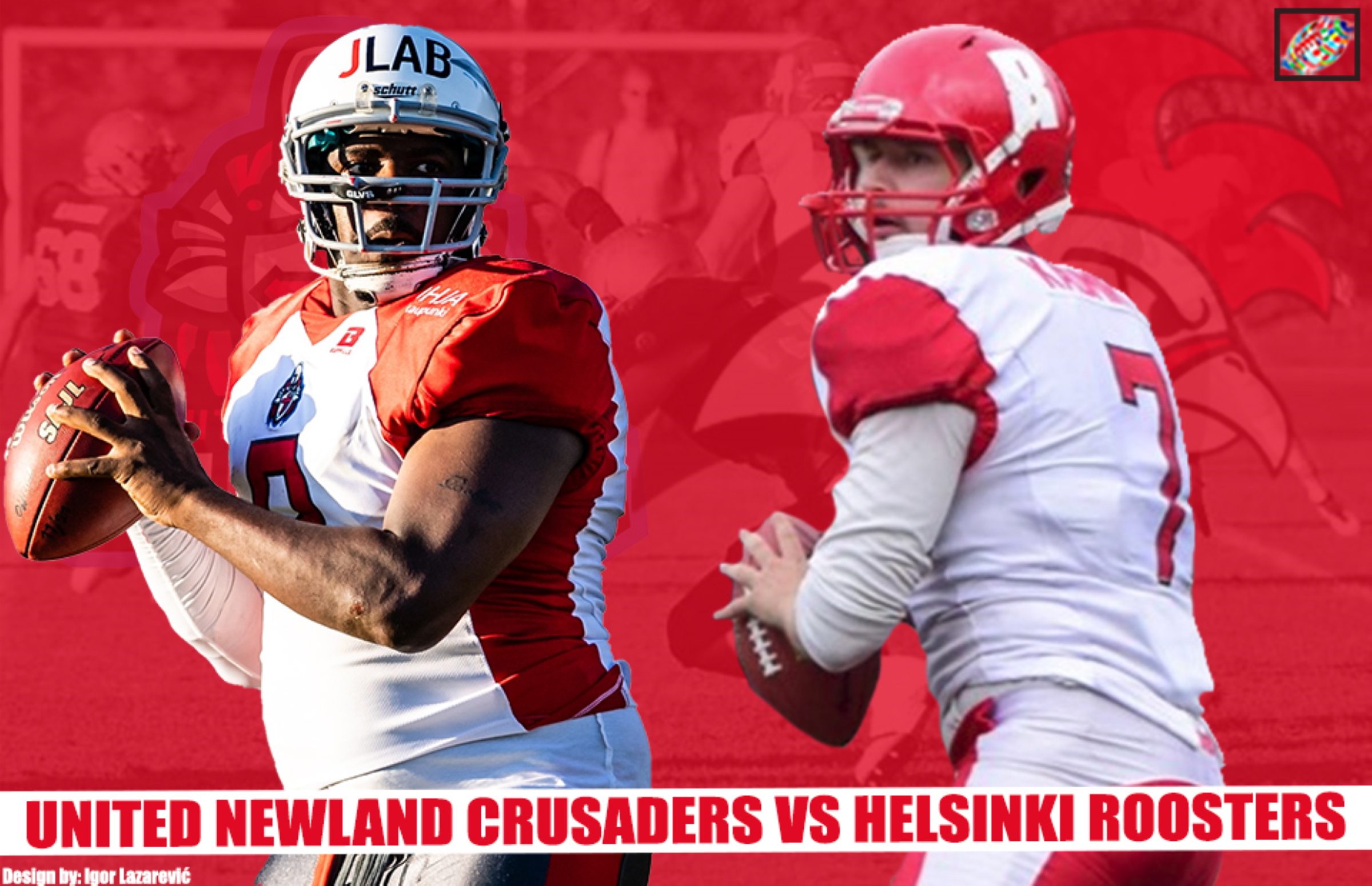 livestream-finland-helsinki-roosters-united-newland-crusaders-july-15-17-30-cet-5-30-pm