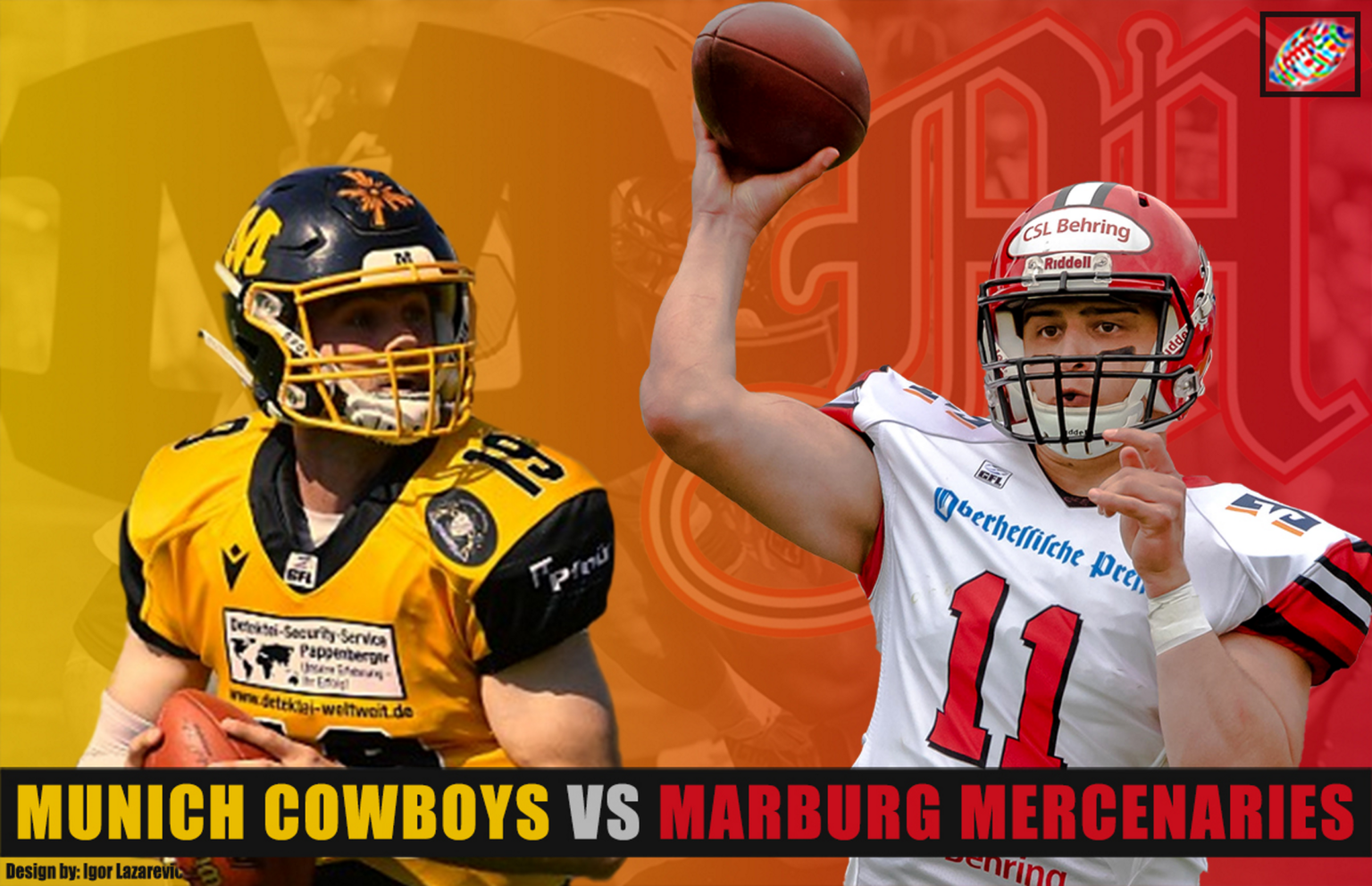 livestream-germany-marburg-mercenaries-munich-cowboys-august-7-16