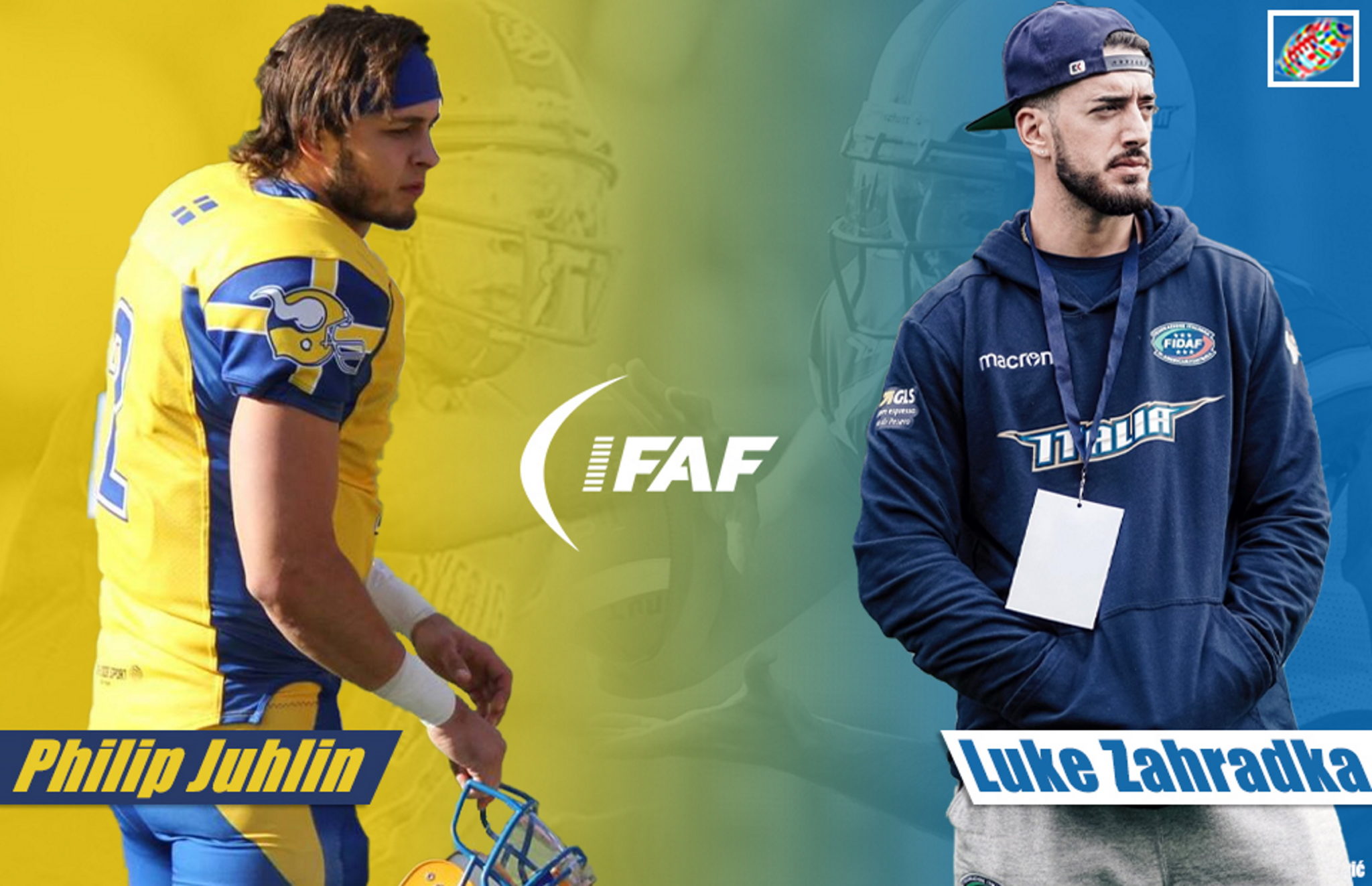 sweden-vs-italy-two-veteran-qbs-go-head-to-head