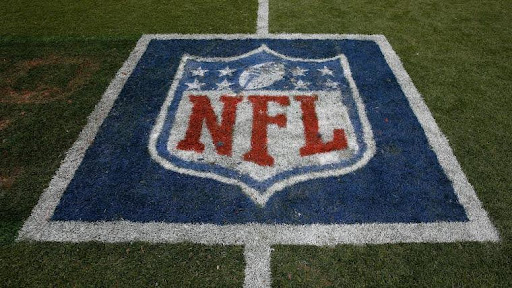 NFL Takes Over London, Munich, and São Paulo in 2024 International Games