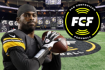 Michael Vick won't play for Fan Controlled Football, says he's staying  retired - ESPN