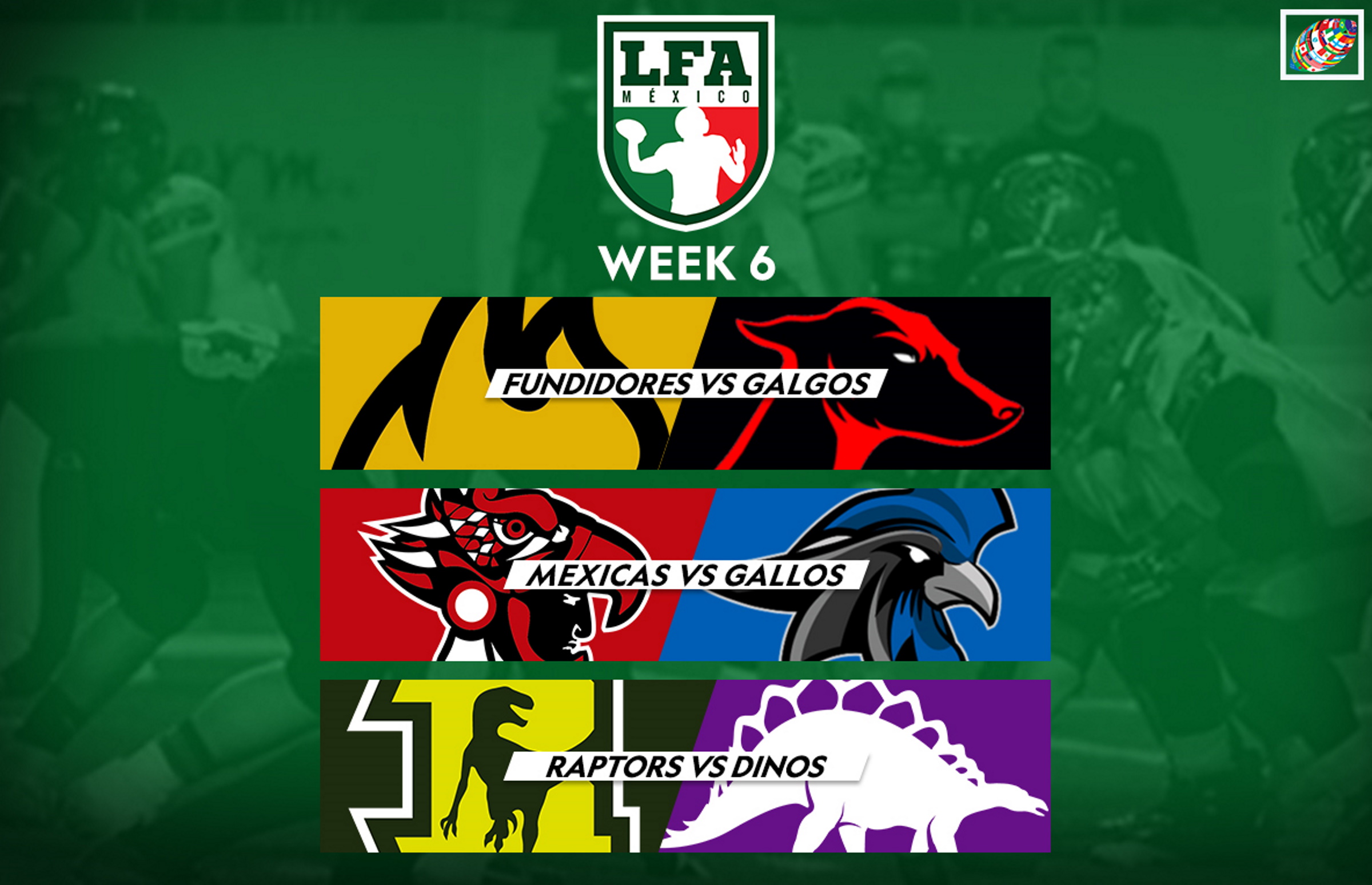 mexico-liga-de-f-tbol-americano-profesional-lfa-week-6-preview