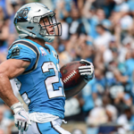 Why Did the Panthers Trade Christian McCaffrey? Revisiting