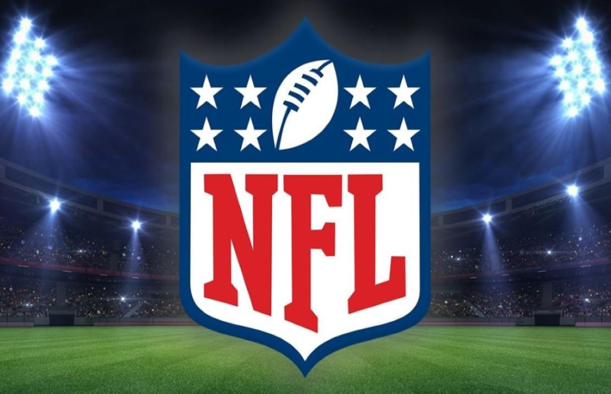 nfl play by play data 2020