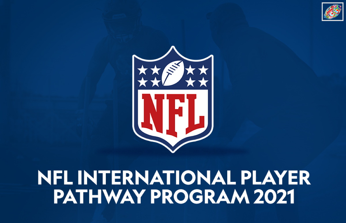 NFL International Pathway Program picks 11 new candidates