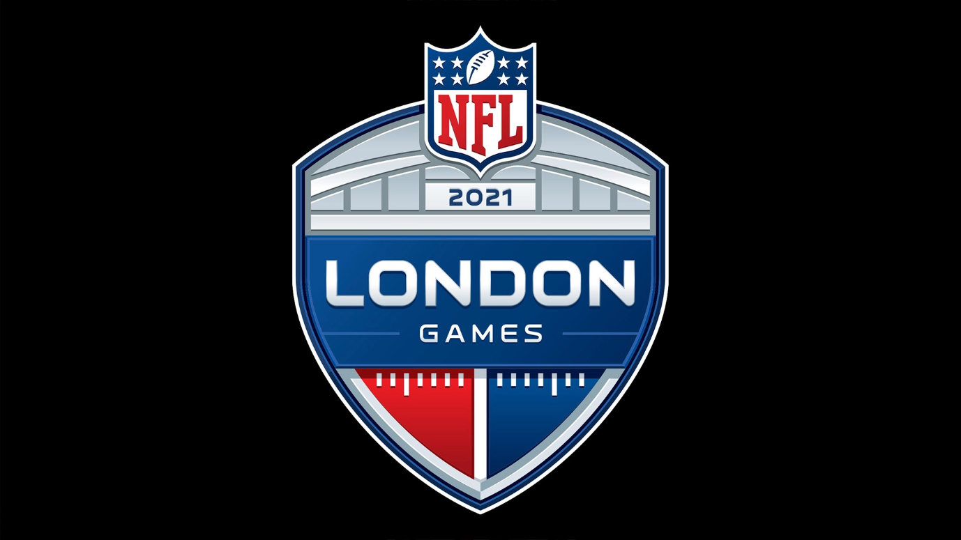 NFL London Games