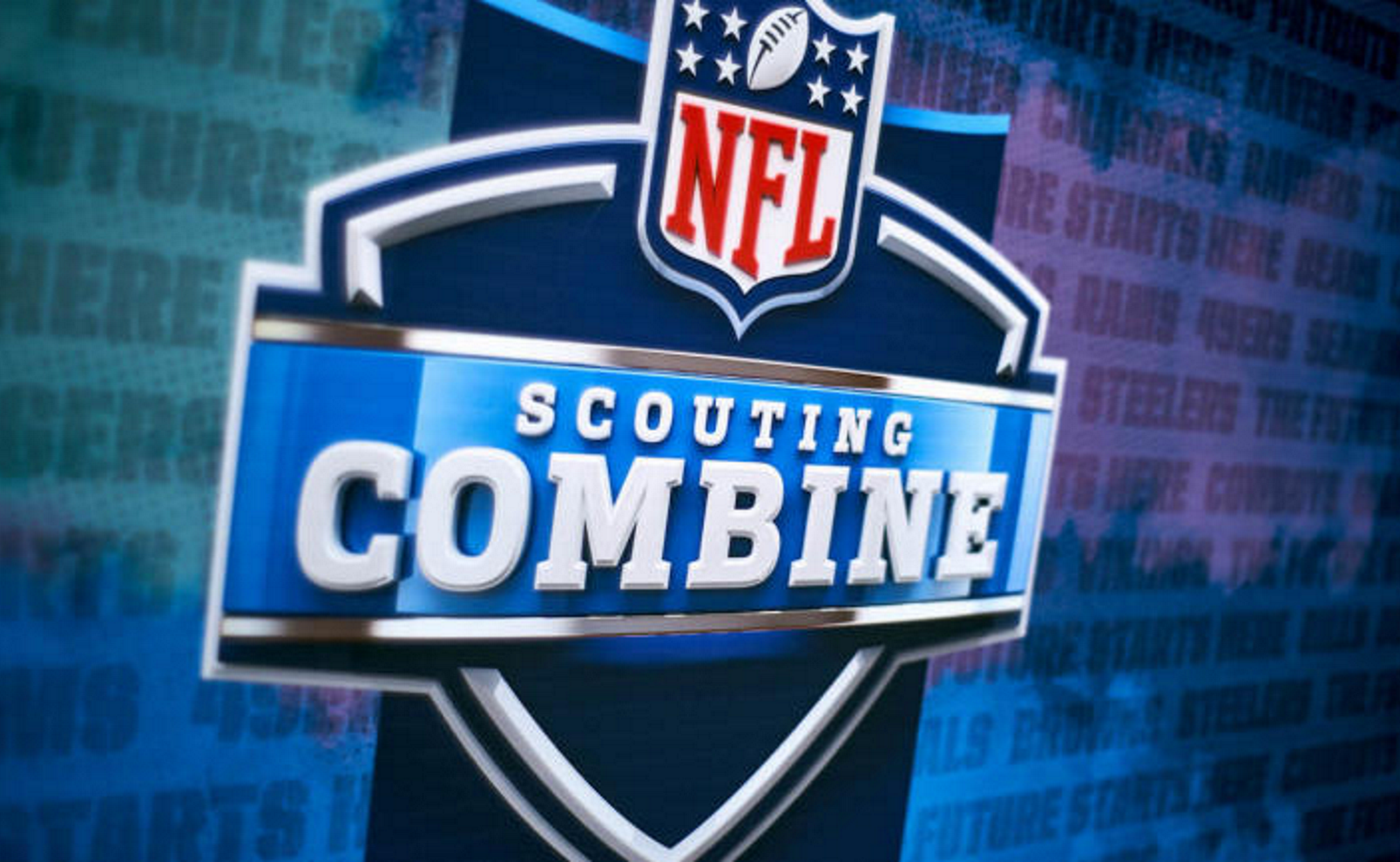 NFL Draft Combine 2021: Combine will be held virtually