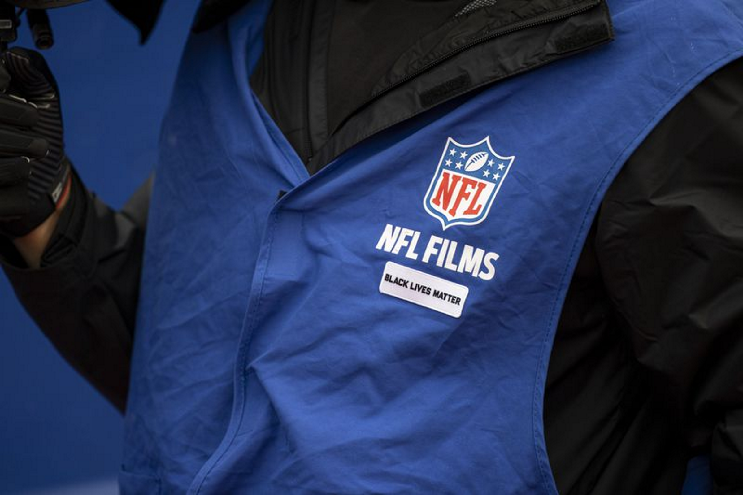 NFL Films