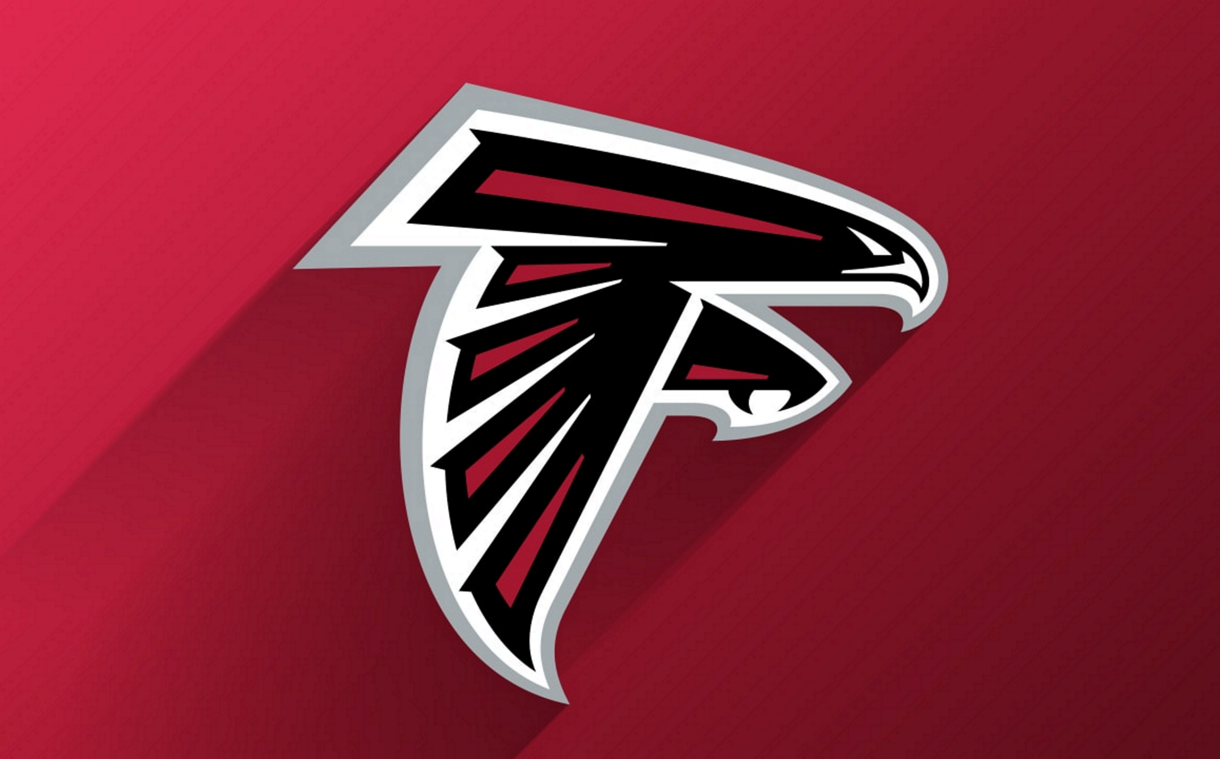 Atlanta Falcons become first NFL team to be 100 percent vaccinated against  Covid