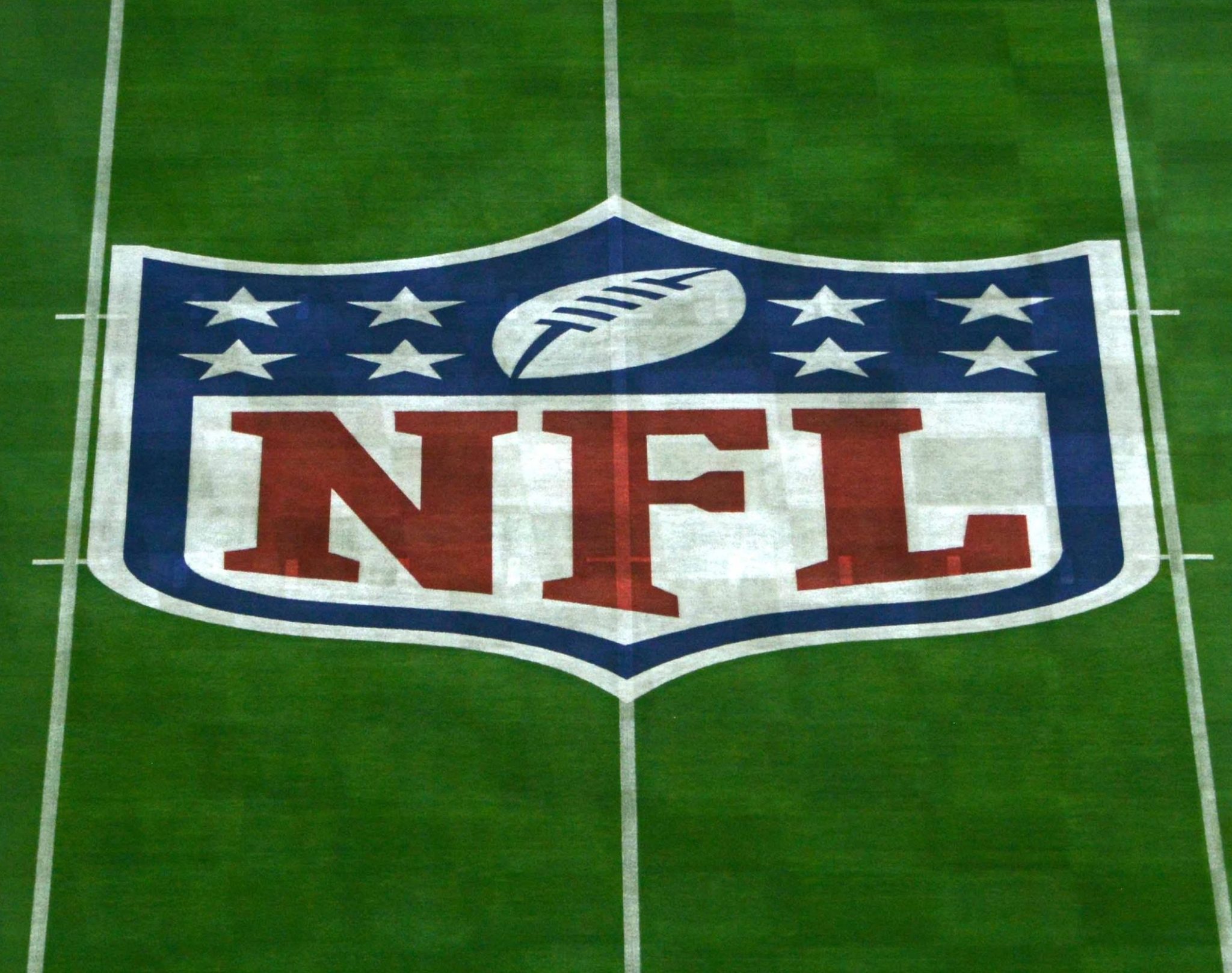 NFL season a go; NFL will release full schedule with with plans for