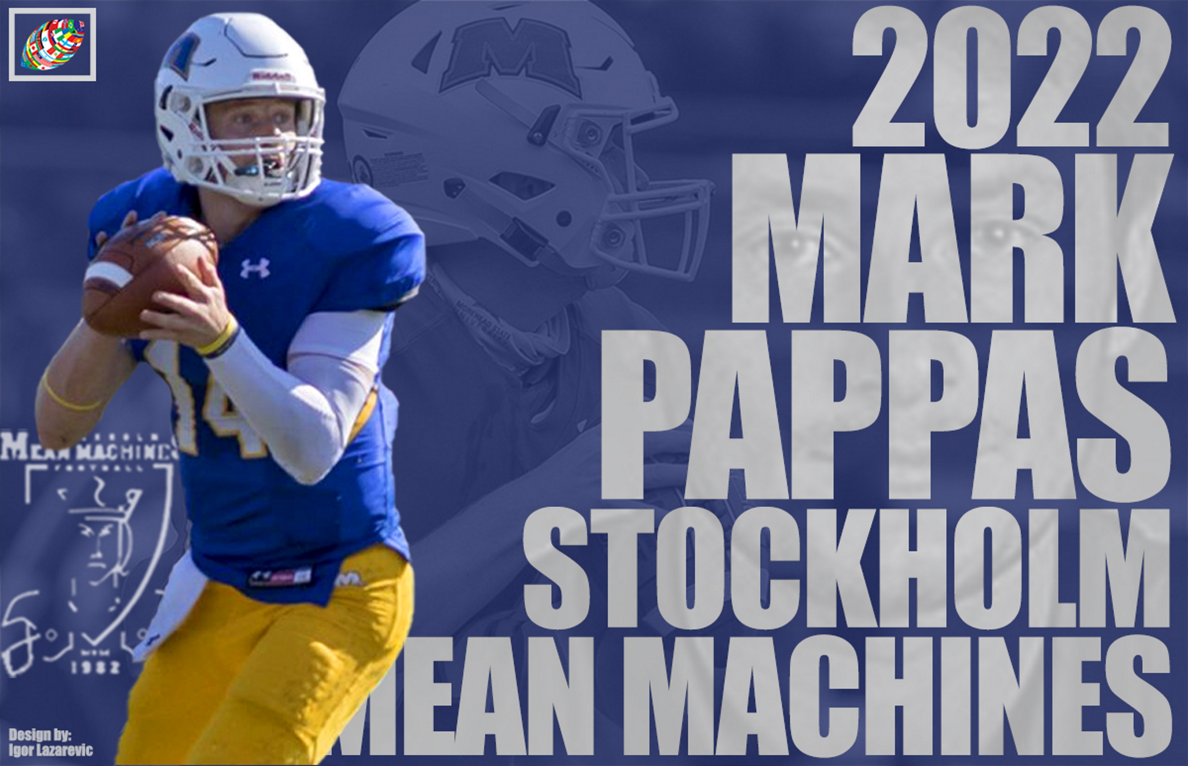 sweden-stockholm-mean-machines-sign-morehead-state-qb-mark-pappas