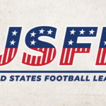 Interview: American Spring Football League CEO Michael Dwyer - Dawgs By  Nature