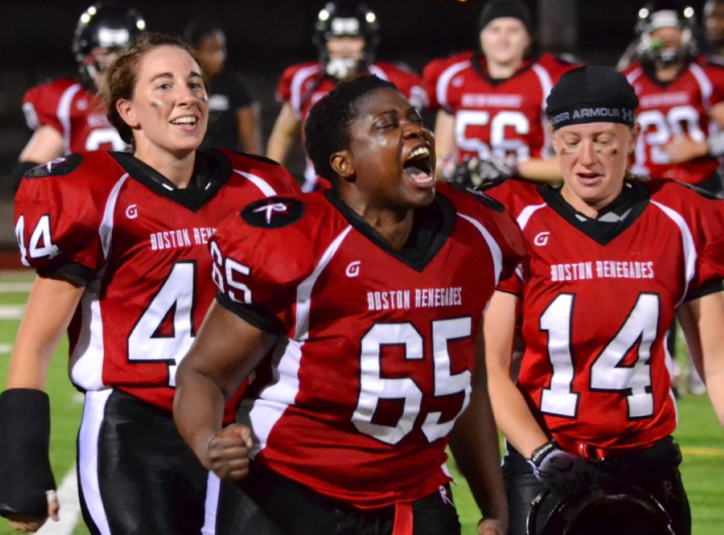 espn-s-born-to-play-a-groundbreaking-documentary-on-women-s-football