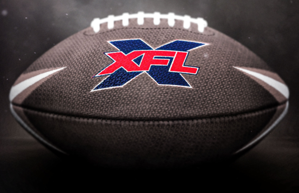 XFL: The Positives And Negatives For The League’s Future