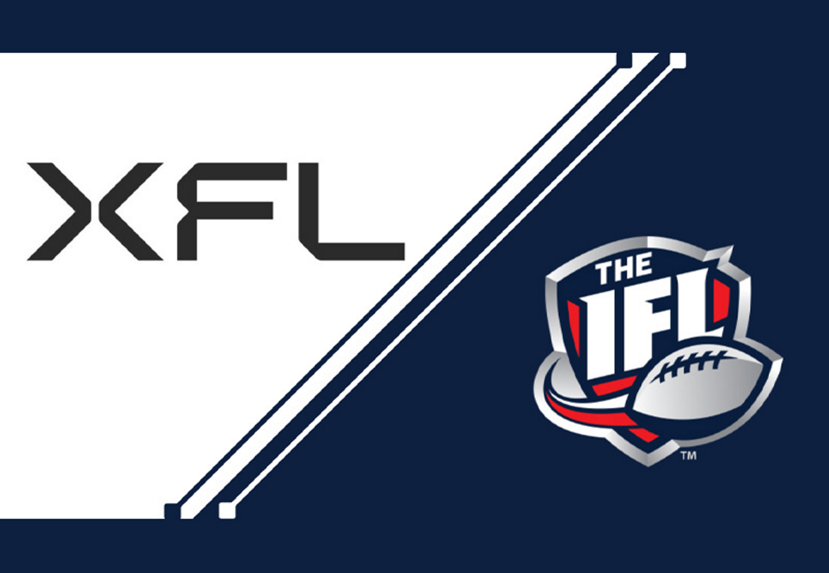 Why XFL Players Being Signed By NFL Presents More Opportunities Than  Challenges For Upstart League